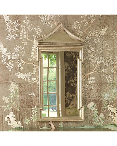 Fincastle Mirror Home 4 Fincastle Mirror Home - Image 2