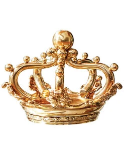 Regal Sculpture Home