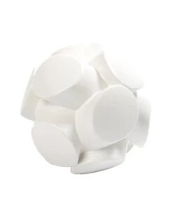 Mayet Sculpture Home -Global Views 3050556040 RLLD 2