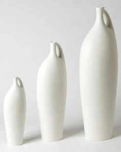 Indentation Vase Home -Global Views 3050556047 RLLD 2