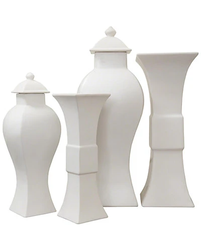 Rniture Urn Home 3 Rniture Urn Home