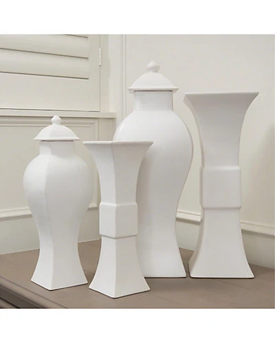 Rniture Urn Home 4 Rniture Urn Home - Image 2