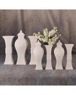 Rniture Urn Home 7 Rniture Urn Home -Global Views 3050556052 RLLD 3