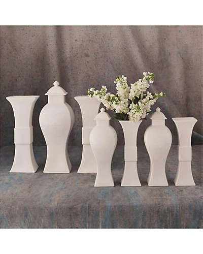 Rniture Urn Home 5 Rniture Urn Home - Image 3