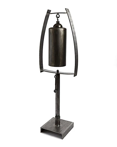 Spring Top Sound Sculpture Home 3 Spring Top Sound Sculpture Home