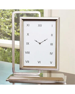 Time To Reflect Home