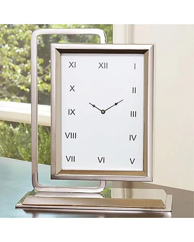 Time To Reflect Home 3 Time To Reflect Home