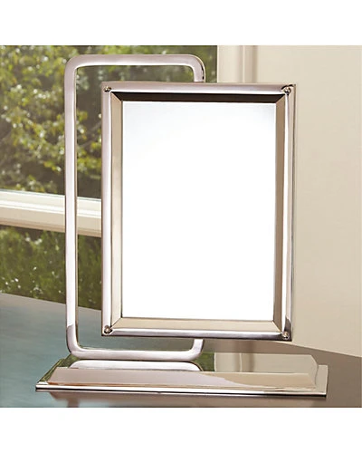 Time To Reflect Home 4 Time To Reflect Home - Image 2