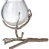 Twig Vase Home -Global Views 3050556121 RLLD 1