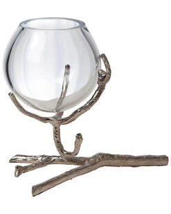 Twig Vase Home