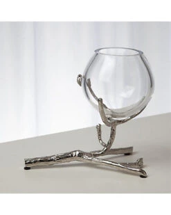 Twig Vase Home -Global Views 3050556121 RLLD 4