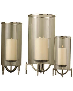 Elevated Hurricane Home