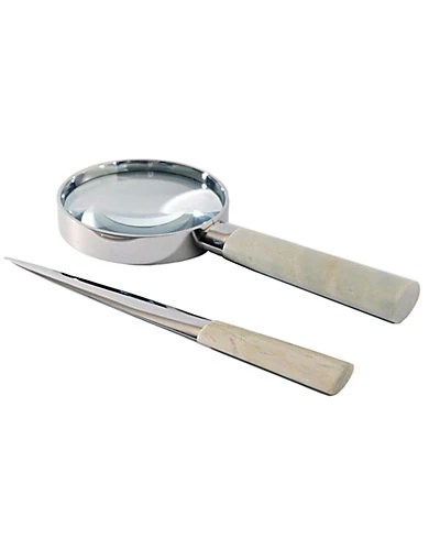 Elegant Lens Home 4 Elegant Lens Home - Image 2