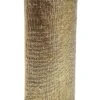 Hemp Etched Vase Home -Global Views 3050598230 RLLD 1