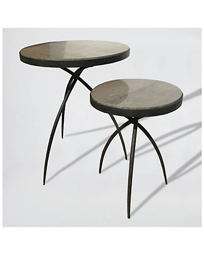 Tripod Table Home 3 Tripod Table Home