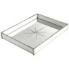 Compass Rose Tray Home -Global Views 3050606858 RLLD 1