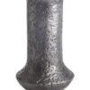 Ferro Vase Home 1 Ferro Vase Home -Global Views 3050621602 RLLD 1