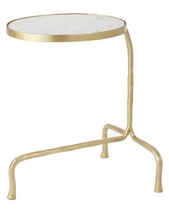 Cantilever Table Home