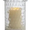 Honeycomb Hurricane Vase Home -Global Views 3050654408 RLLD 1