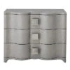 Toile Linen Chest Home -Global Views 3050661860 RLLD 1