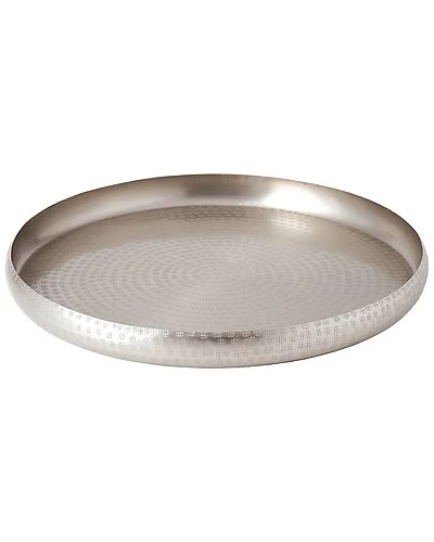 Offering Tray Home 3 Offering Tray Home