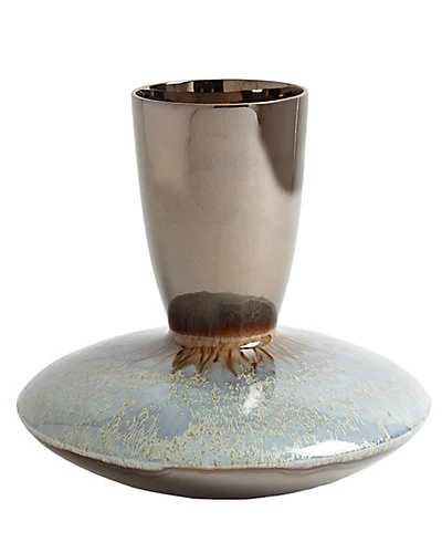 Marta's Vase Home 3 Marta's Vase Home