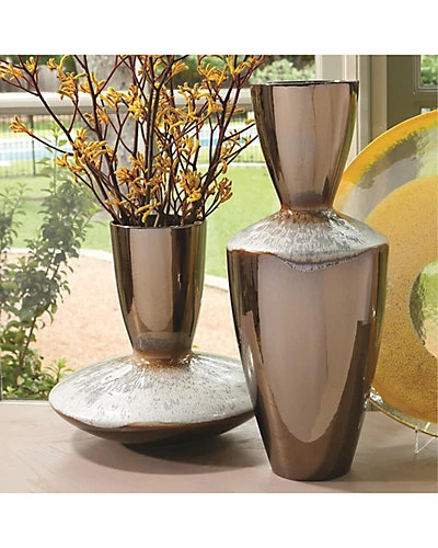 Marta's Vase Home 5 Marta's Vase Home - Image 3