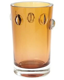 Collection Vase Home