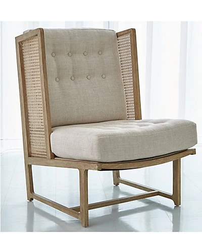 Palm Desert Wing Chair Home 3 Palm Desert Wing Chair Home