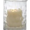Honeycomb Hurricane Vase Home -Global Views 3050730764 RLLD 1