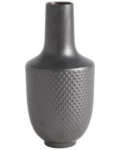 Dots Vase Home