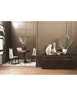 Hourglass Vase Home -Global Views 3050837215 RLLD 2