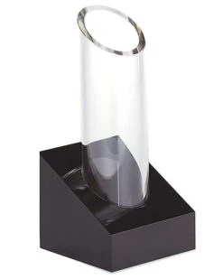 Rasputin Vase Home