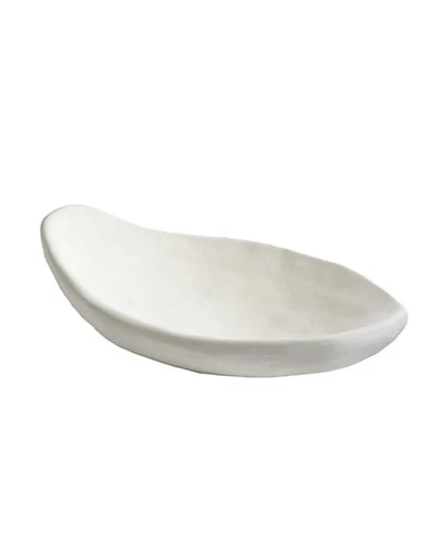 Modernist Low Bowl Home 3 Modernist Low Bowl Home