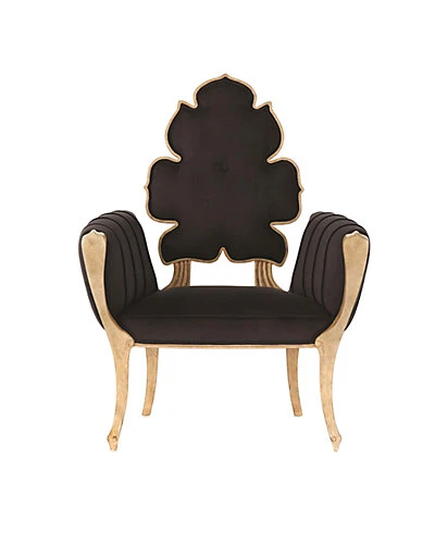 Wiggle Chair Home 3 Wiggle Chair Home