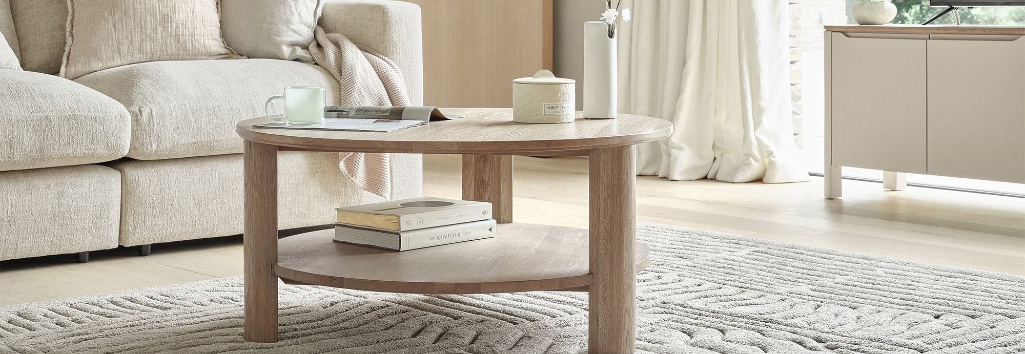 Global Views 1 Global Views -Global Views 1