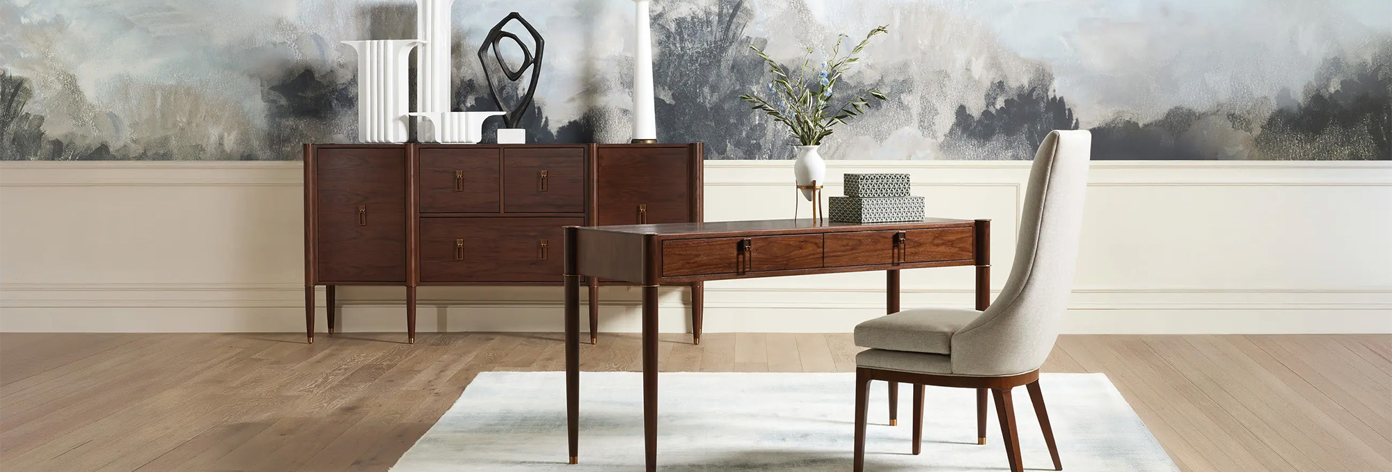 Global Views 35 Global Views -Global Views 3