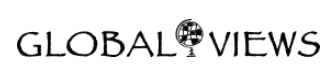 Global Views